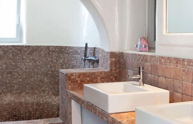 Villa DeLucien - Photo 12