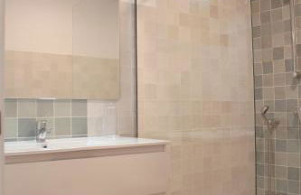 Apartamento Argón- Aire - Foto 9