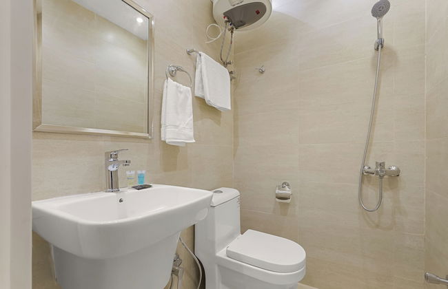 karam suite - Foto 12