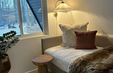 Fox Ridge-Black Alder Lodging - Foto 38