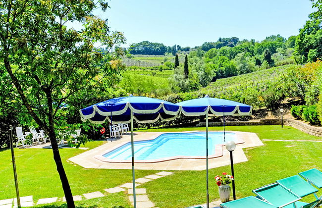 Casa dei Ciliegi - Foto 6