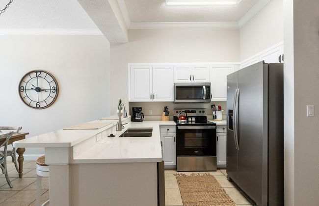 Windemere 502 - Foto 10