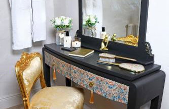 Barn Conversion Co Down - Foto 50