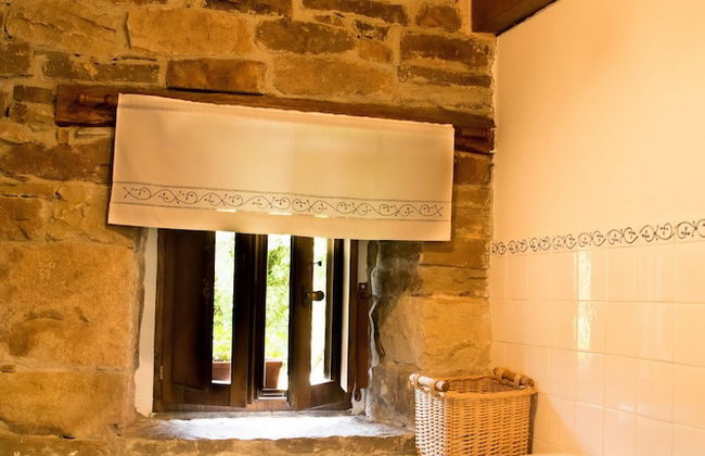 Molino de Yera - Foto 13