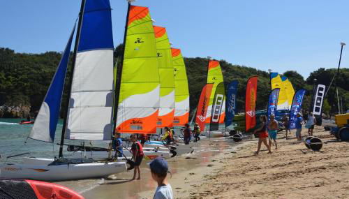 Roches Blanches 3 - Photo 2