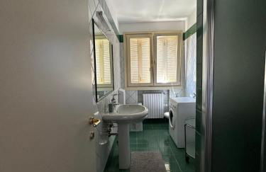 Appartamento luminoso - Photo 19