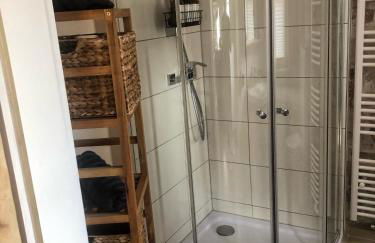 Ferienwohnung im Konvent - Foto 22