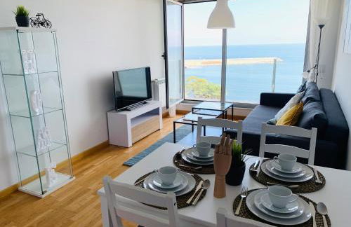 Apartamentos LAMAROSA - DELUX -PARKING- - Foto 25