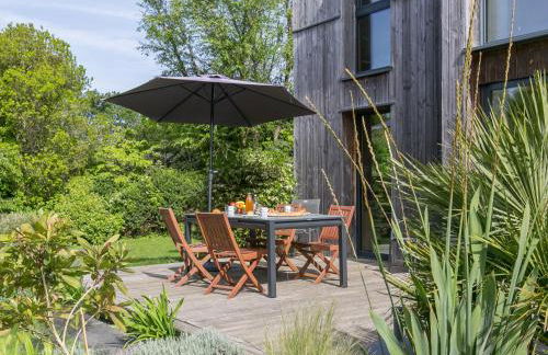 Chalet Ty Coat by Interhome - Foto 60