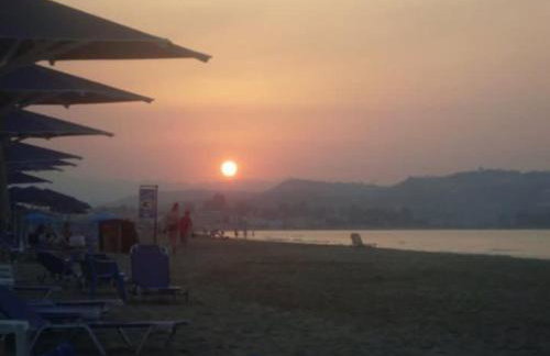 casa di Beatrice - Foto 38