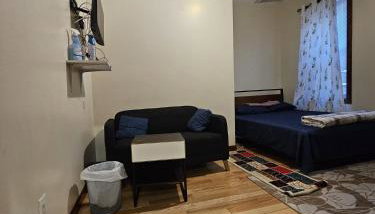 Mukbul & Nesa LLC - Foto 2