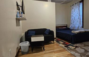 Mukbul & Nesa LLC - Foto 2