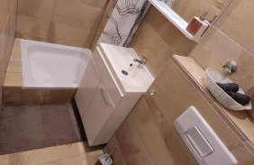 Privilege - Viel inklusiv! - Foto 15