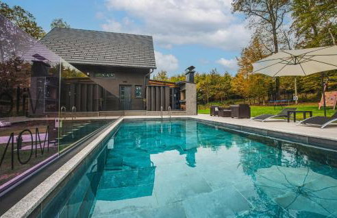 Lovely Home In Novo Zvecevo With Sauna - Foto 10