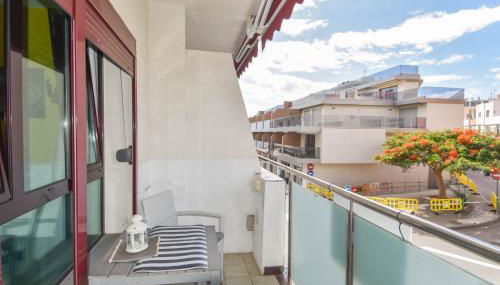 SUNNY DAY 3 - Foto 3