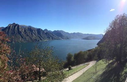 Casa Rosa holiday - Foto 37