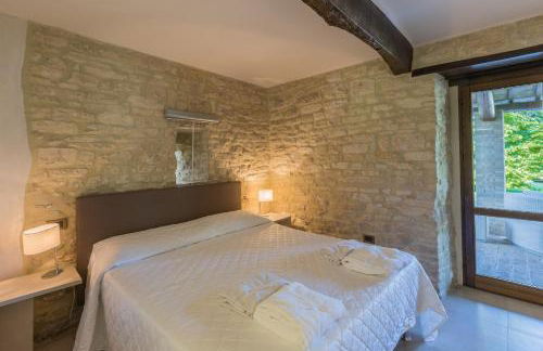 Villa Anna heated pool two outdoor jacuzzi and sauna - Foto 36