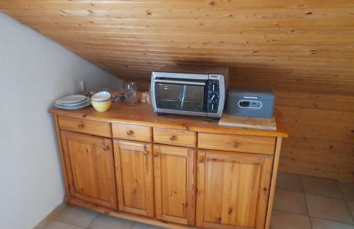 Trochtelfingen F1 - Foto 6