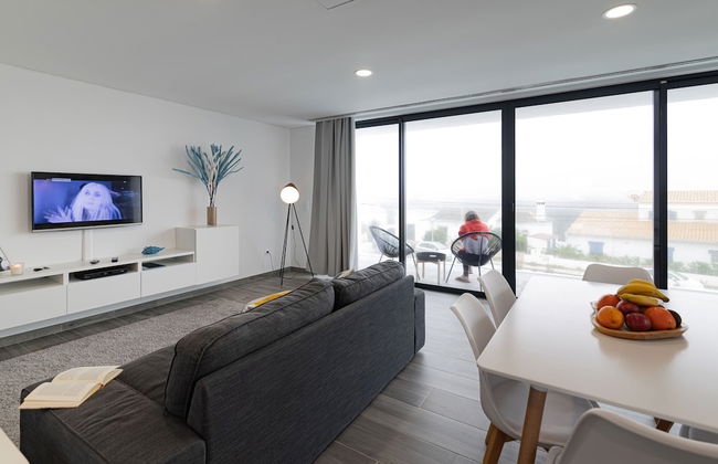 Biscuttela Vicentina - Foto 44