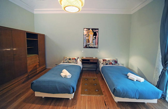 Casa Dora by Wonderful Italy - Foto 13