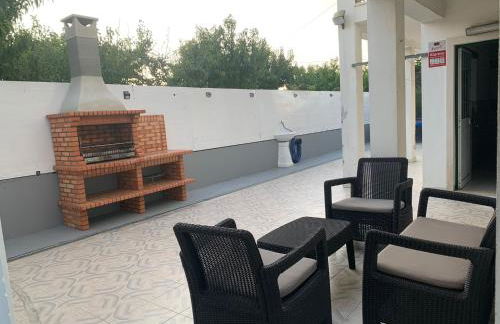 Recanto da Paz - Foto 14