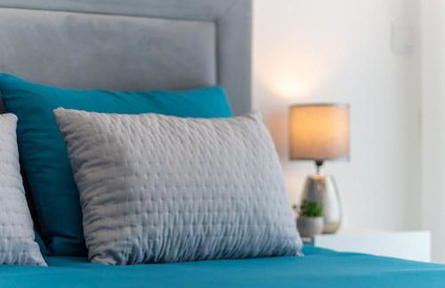 Nazaré Infinity View - Foto 16