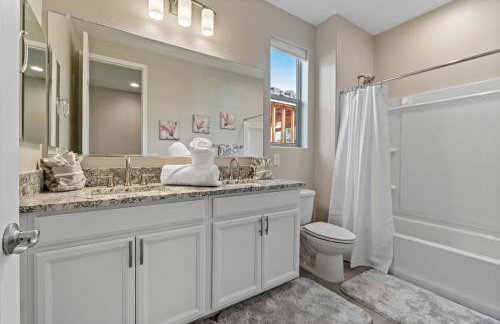 Cozy 4 bedrooms home in the heart of Casa Grande - Foto 8