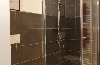 PM-AM Apartments GmbH - Foto 34