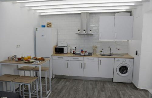 La casita de Paco - Foto 21