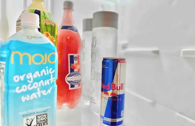 The Elliott Hotel at Highland Park - Foto 55