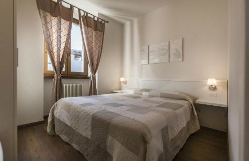 Le Servite Apartments - Foto 7