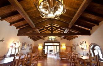 Agriturismo Il Passeggere - Photo 41