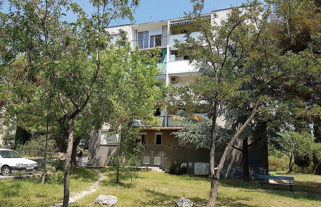 Apartment Ileora - Foto 40