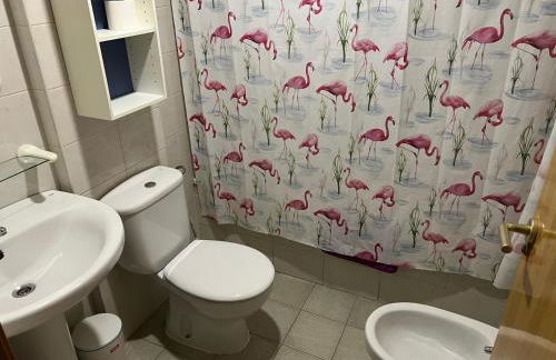 Apartamento a pie de pistas de Espot ZZ House - Photo 10