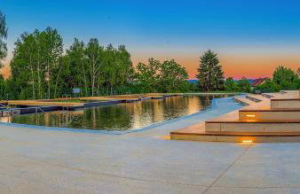 Studio Apartment Lea - Foto 35