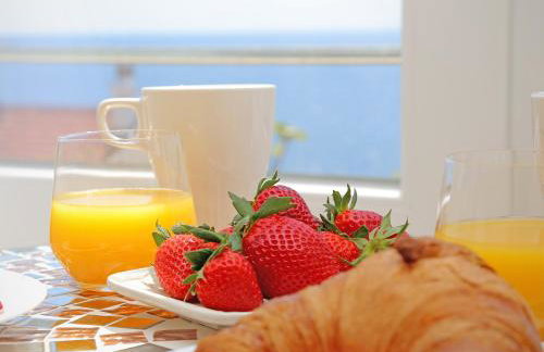 Blue Cliff Apartment - Foto 3