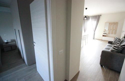 La Valle B&B - Foto 43