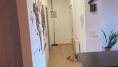 Schöner wohnen 3 - Foto 5