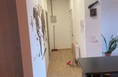 Schöner wohnen 3 - Foto 5