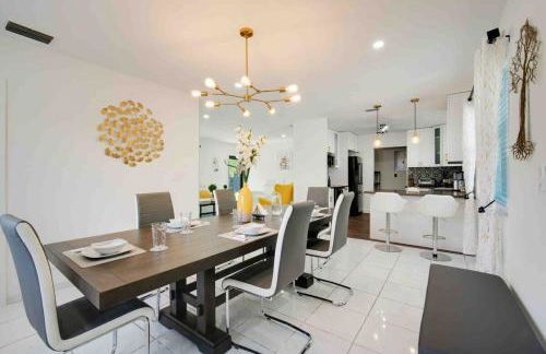 Villa Las Olas Designed with you in mind! - Foto 9