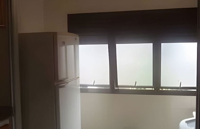 M6 Praça das Artes 24 Duplex - Foto 27