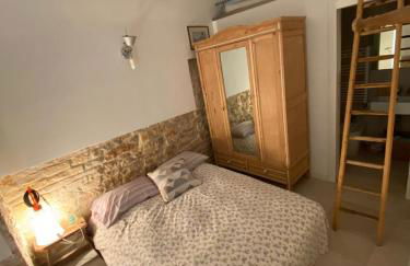 Old Town Moschetti 20 - Foto 6