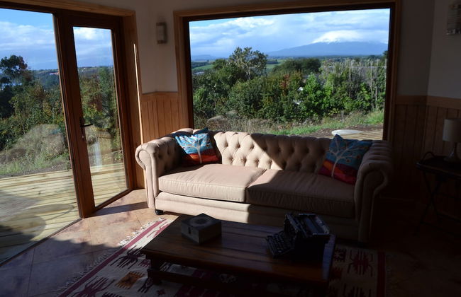 Krause Lodge - Photo 76