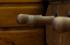 Gîte classé deux étoiles gite de France n 17 Signy-le-Petit - Foto 22