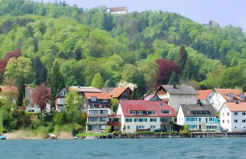 Merk Ferienwohnungen Gbr - Foto 7