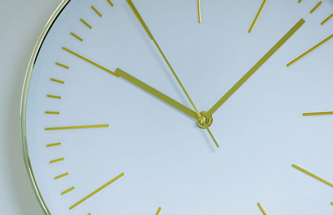 Studio Near The PGE Stadium by Renters - Foto 26