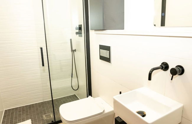 West Townhouse by Casacity - Photo 8