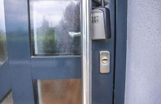 Appart Cosy Kids Friendly avec Parking Privé - Foto 27