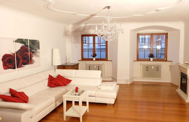 Lake Constance Hearts - Foto 8