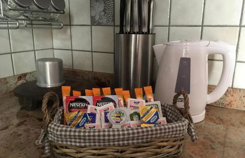 Casa Daniela - Foto 23